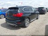 BMW X1 xDrive28I WBXHT3C34G5F65193 снимка