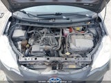 Toyota Prius C JTDKDTB33D1536950 снимка