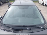 Toyota Prius C JTDKDTB33D1536950 снимка