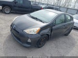 Toyota Prius C JTDKDTB33D1536950 снимка