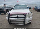 Toyota 4Runner Sr5 V6 JTEBU14R040036350 снимка