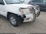 Toyota 4Runner Sr5 V6 JTEBU14R040036350 снимка