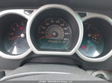 Toyota 4Runner Sr5 V6 JTEBU14R040036350 снимка