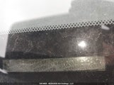 Toyota 4Runner Sr5 V6 JTEBU14R040036350 снимка