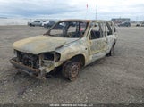 Mazda Tribute S 4F2CZ96176KM21606 снимка