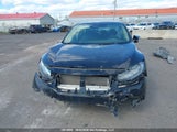 Honda Civic Touring 2HGFC1F95JH101031 снимка