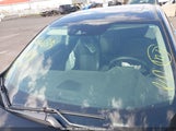 Honda Civic Touring 2HGFC1F95JH101031 снимка