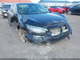 Honda Civic Touring 2HGFC1F95JH101031 снимка