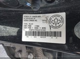Honda Civic Touring 2HGFC1F95JH101031 снимка