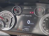 Ram  Laramie 3C63R3EL7GG359415 снимка