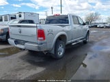 Ram  Laramie 3C63R3EL7GG359415 снимка
