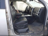 Ram  Laramie 3C63R3EL7GG359415 снимка