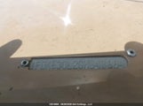 Ford Econoline E350 Cutaway Van 1FDKE30L2GHB48664 снимка