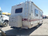Ford Econoline E350 Cutaway Van 1FDKE30L2GHB48664 снимка