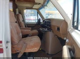 Ford Econoline E350 Cutaway Van 1FDKE30L2GHB48664 снимка