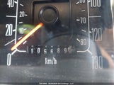 Ford Econoline E350 Cutaway Van 1FDKE30L2GHB48664 fotografie