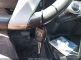 Toyota Prius C JTDKDTB32E1564417 снимка