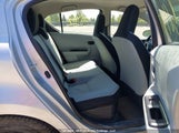 Toyota Prius C JTDKDTB32E1564417 снимка