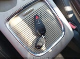 Dodge Grand Caravan 2C4RDGBG6GR140830 fotografie