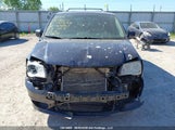 Dodge Grand Caravan 2C4RDGBG6GR140830 fotografie