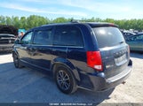 Dodge Grand Caravan 2C4RDGBG6GR140830 fotografie