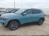 Kia Seltos S KNDEUCAA3T7933163 снимка
