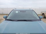 Kia Seltos S KNDEUCAA3T7933163 снимка