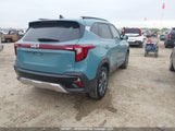 Kia Seltos S KNDEUCAA3T7933163 снимка
