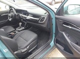 Kia Seltos S KNDEUCAA3T7933163 снимка