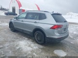 Volkswagen Tiguan Comfortline 3VV2B7AX6NM022730 fotografie