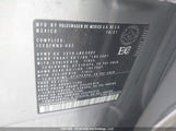 Volkswagen Tiguan Comfortline 3VV2B7AX6NM022730 photo