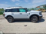 Ford Bronco Sport Big Bend 3FMCR9BN3TRE44196 photo
