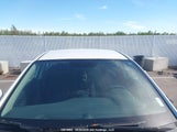 Hyundai Elantra KMHD84LF0JU444552 photo