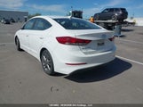 Hyundai Elantra KMHD84LF0JU444552 fotografie