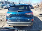Ford Escape Se 1FMCU9G62LUB88982 снимка
