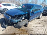 Ford Escape Se 1FMCU9G62LUB88982 снимка