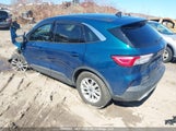 Ford Escape Se 1FMCU9G62LUB88982 снимка