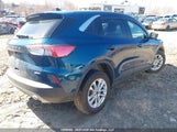 Ford Escape Se 1FMCU9G62LUB88982 снимка