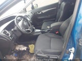 Honda Civic Ex 2HGFB2F51FH032660 снимка