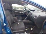 Honda Civic Ex 2HGFB2F51FH032660 снимка