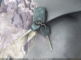 GMC Sierra  Sle 1GTV2MEC1HZ376577 снимка