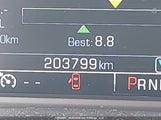 GMC Sierra  Sle 1GTV2MEC1HZ376577 снимка