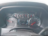 GMC Sierra  Sle 1GTV2MEC1HZ376577 снимка