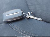 Chrysler Pacifica L 2C4RC1AGXJR252667 снимка