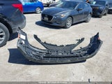 Chrysler Pacifica L 2C4RC1AGXJR252667 photo