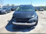 Chrysler Pacifica L 2C4RC1AGXJR252667 снимка