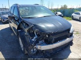 Chrysler Pacifica L 2C4RC1AGXJR252667 снимка