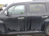 Chevrolet Hhr Lt 3GNDA23D38S526661 снимка