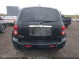 Chevrolet Hhr Lt 3GNDA23D38S526661 снимка