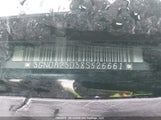 Chevrolet Hhr Lt 3GNDA23D38S526661 снимка